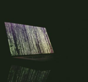 criptomoeda dark net
